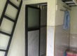 Cho thuê phòng trọ Nam giá rẻ tại Tp  Đà Lạt  : 0909164448 