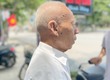 Nghe kém có thể gặp ở mọi lứa tuổi 