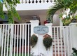 Bán nhà Ông Ích Đường Hội An  ngay chợ biển An Bàng0905 788 968 