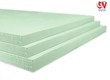 TẤM XỐP XPS Cách âm   Cách nhiệt giá rẻ tại Govietpro 