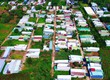 Đất đối diện nhà máy Vinamilk , gần sân bay sổ sẵn giá ưu đãi chỉ cần 1tỷ...