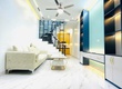 Bán Nhà Phố Cự Lộc, Thanh Xuân, DT 30m2 x 4T, Giá 4.28 Tỷ, Lô Góc 2 Mặt...