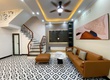 Nhà Mới Đẹp Lung, Cực Phố, Thanh Xuân 40m2 x 4T, Giá 5.95 Tỷ, Sát Phố. 