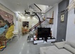 Bán Nhà Dân Xây, Trường Chinh, Đống Đa 50m2 x 5T, Giá 6.5 Tỷ, Ngõ Rộng Thoáng. 
