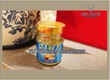 Yến sào có nguồn gốc tự nhiên hay nhân tạo, Giao nhanh trong 30 phút, khu vực Q5,...