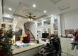 Siêu Hiếm, Nhà Nguyễn Trãi, Thanh Xuân, DT 38m2 x 5T, Giá 5.35 Tỷ, Ngõ Thông Khắp Nơi....