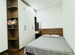 Bán Nhà Bùi Xương Trạch, Thanh Xuân, DT 37m2 x 5T, Giá 5.45 Tỷ, Nội Thất Tặng Khách....