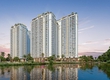 Độc quyền giỏ hàng 40 căn view sông dự án Khai Hoan Prime, LH 0938234510 