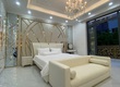 Bán gấp nhà Nguyễn Đình Chiểu, DT: 5,4x22m  109m2 , sẵn hầm 6 tầng, giá chỉ 23...