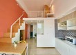 Duplex, studio, full nội thất luxury free tất cả dịch vụ giặt sấy, dọn phòng, hồ bơi 