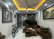 Bán Nhà Tô Vĩnh Diện, Q. Thanh Xuân 43m2 x 5T, Giá 5.9 Tỷ, 30m Ra Ô Tô...