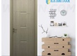 Báo giá cửa nhựa abs hàn quốc   cửa nhựa giá rẻ 