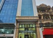 Bán tòa VP mặt phố Trung Văn   Tố Hữu Dt 147m2 Mt 7,2m. Giá 65 tỷ...