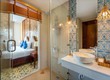 ☀ ☀ ☀ Đầu tư hot với deal cực hời    resort mini  gần 1000mv...
