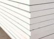 Panel EPS 100mm thiết kế kho lạnh mini giá rẻ 