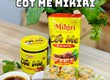 Cốt Me Mikiri   Đam Mê Ẩm Thực Việt 