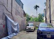 B.án lô mặt phố  Nguyễn Hữu Cầu  TP Hải Dương