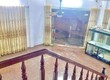 B.án nhà Góc 3,5 tầng Trần Văn Giáp   P Thanh Bình   TP Hải Dương...
