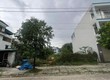 BÁN ĐẤT TĐC Bãi Muối,P.Cao Thắng. DT:80m2,MT:5m.H:Đông Bắc 