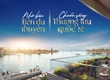 Siêu phẩm S3   The Symphony đã chính thức ra hàng. 