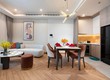 Siêu phẩm 2PN Symphony view trực diện Novotel, cầu sông Hàn Đóng 2,4 tỉ sở hữu ngay 