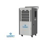 MÁY hút ẩm công nghiệp KOSMEN KM 90S 