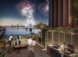 Sun Symphony Residence Đà Nẵng Siêu phẩm bên bờ sông Hàn, ra mắt toà S3.