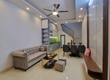Bán Nhà Khương Trung, Thanh Xuân 38m2 x 5T, Giá 4.85 Tỷ, Phân Lô Ô Tô Tránh. 