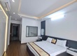 Siêu Hiếm, Nhà Vương Thừa Vũ, DT 52m2 x 6 Tầng, Giá 12.55 Tỷ, Tháng Máy, Ô Tô...