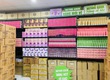 Tuyển Nhân Viên Phụ Cửa hàng bách hóa Đi làm ngay 