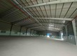 Cho thuê kho xưởng DT 2300m2 Sơn Đồng, Hoài Đức, Hà Nội 