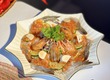 Tinh tuý ẩm thực Thái Lan tại Sala Thai 