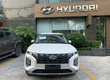 Showroom Hyundai Đông Anh Hotline 0915543133 Chuyên cung cấp các dòng xe mới, mẫu mã đa dạng 