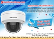 Camera HIKVISION DS 2CD1121G0 I: Nên mua hay không 