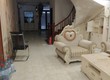Cho thuê nhà đẹp ở Tổng Cục V, Tân Triều, Thanh Trì 100m x 5T giá 25tr, vỉa...