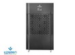 Máy hút ẩm công nghiệp Kosmen KM 480S 