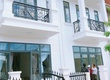 Bán nhà 1 trệt 1 lầu giá 1ty750 ngay trung tâm hành chính tân uyên 