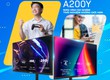 Màn Hình 100Hz nên mua loại nào  Top Màn Hình 100Hz của Dahua không nên bỏ lỡ....