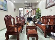 Bán Nhà Phố Vương Thừa Vũ, Thanh Xuân 50m2 x 4T, Giá 9 Tỷ, Lô Góc Cực Thoáng....