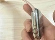 Bán Apple watch 7 hemes esim LTE 