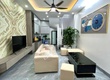 Bán Nhà Ngõ 144 Quan Nhân, Thanh Xuân, DT 30m2 x 5T, Giá 5.6 Tỷ, Ngõ Thông Ba...