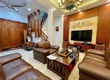 Bán Nhà Phố Thái Thịnh, Đống Đa 47m2 x 5T, Giá Chỉ 8.6 Tỷ, Ngõ Thông, Ô Tô....