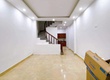 Nhà Ngõ Rộng Đẹp, Khương Hạ, Thanh Xuân 52m2 x 6T, Giá 6.8 Tỷ, Ô Tô. 