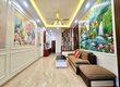 Duy Nhất 1 Căn Phố Nguyễn Trãi, Thanh Xuân, DT 37m2 x 5 Tầng, Giá 6.2 Tỷ, Đối...