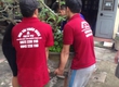 Thiên Minh Lựa Chọn Tin Cậy Khi Chuyển Nhà Tại Hà Nội 