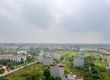 Chính chủ gửi bán căn hộ góc 76m tầng đẹp, full nội thất tại KDT Thanh Hà Cienco...
