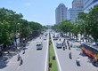 Bán nhà biệt thự, liền kề tại Dự án Toà nhà hỗn hợp Vườn Đào, Tây Hồ, diện...