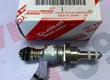 Kim phun xăng chính Lexus LS460 LS600H GS350 IS250 Hàng chính hãng 