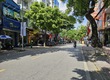 Bán nhà Mặt Đường Hai Bà Trưng, đoạn gần rạp Công Nhân