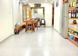 Nhà Đẹp 3 Tầng Bùi Thị Xuân Tân Bình HXH 54m2 